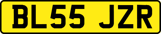 BL55JZR