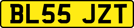 BL55JZT