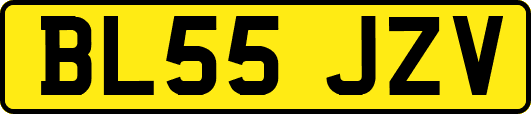 BL55JZV
