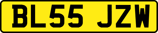 BL55JZW