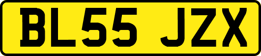 BL55JZX