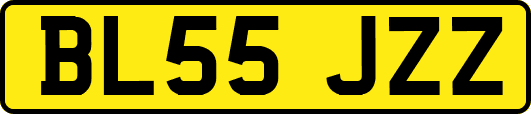 BL55JZZ