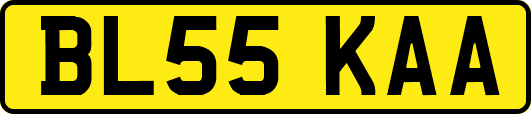BL55KAA