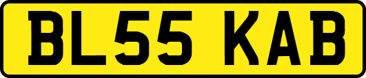 BL55KAB