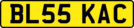 BL55KAC
