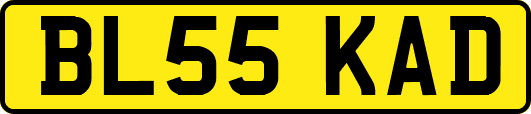 BL55KAD