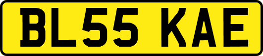 BL55KAE