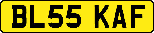 BL55KAF