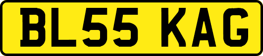 BL55KAG