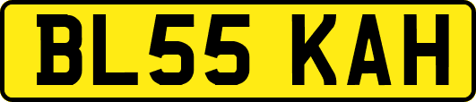 BL55KAH