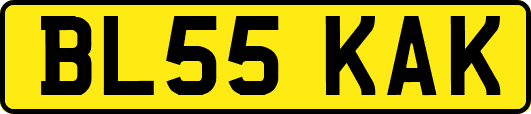 BL55KAK