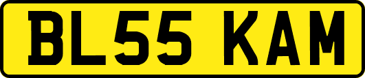 BL55KAM