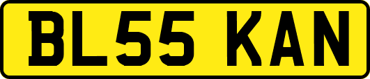 BL55KAN