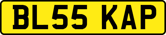 BL55KAP