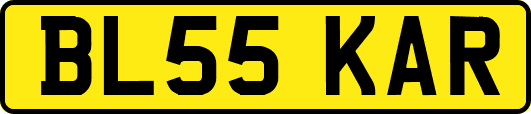 BL55KAR