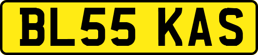 BL55KAS