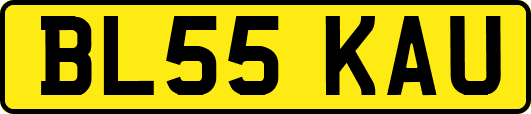 BL55KAU