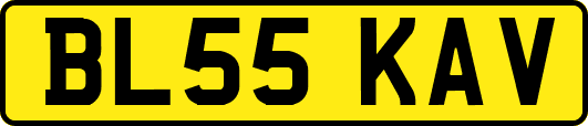 BL55KAV