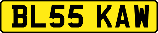 BL55KAW