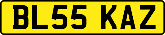 BL55KAZ