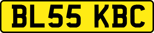 BL55KBC