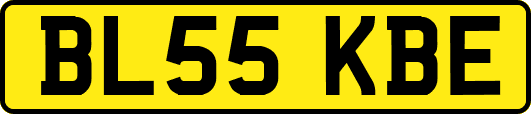 BL55KBE