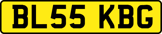 BL55KBG