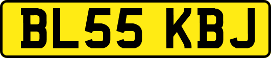 BL55KBJ