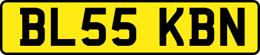 BL55KBN