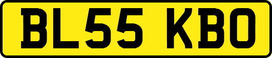 BL55KBO