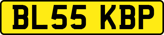 BL55KBP