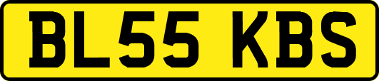 BL55KBS