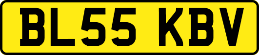 BL55KBV
