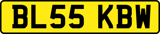 BL55KBW