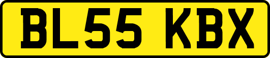 BL55KBX