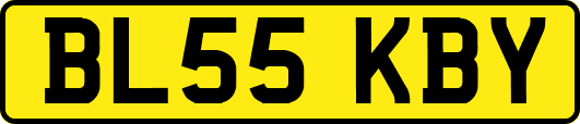 BL55KBY