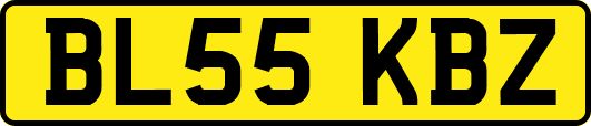 BL55KBZ