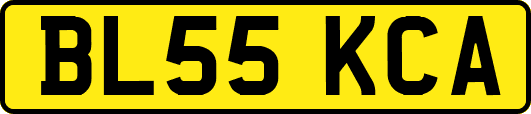 BL55KCA