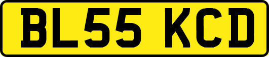 BL55KCD