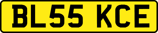 BL55KCE