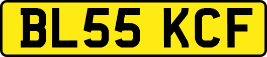 BL55KCF