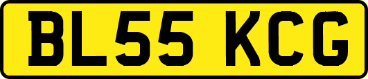 BL55KCG