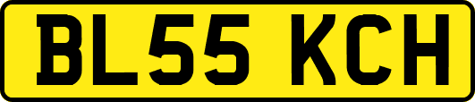 BL55KCH