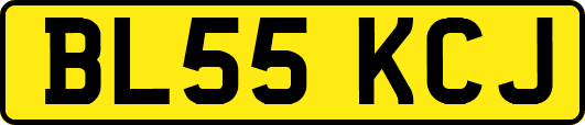 BL55KCJ