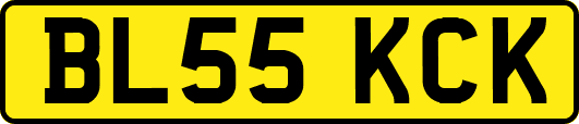 BL55KCK