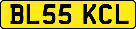 BL55KCL