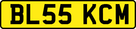 BL55KCM