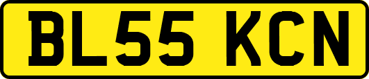 BL55KCN