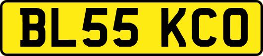 BL55KCO