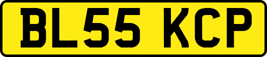 BL55KCP